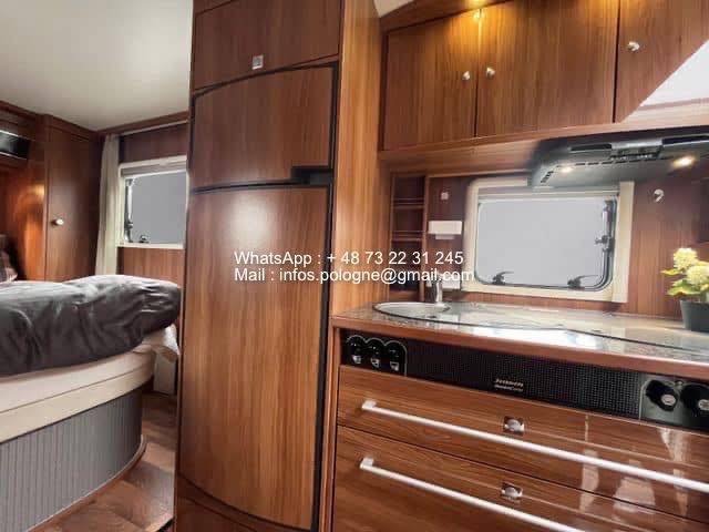 FB_IMG_1770776332329