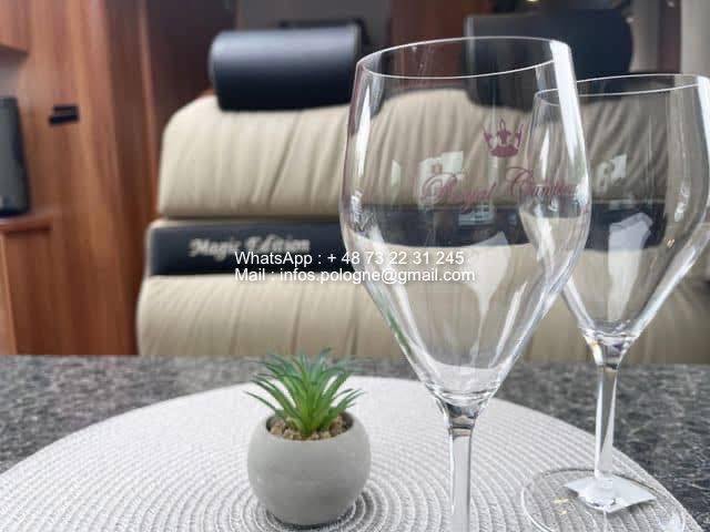 FB_IMG_1770776334402