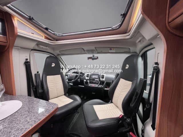 FB_IMG_1770776336543