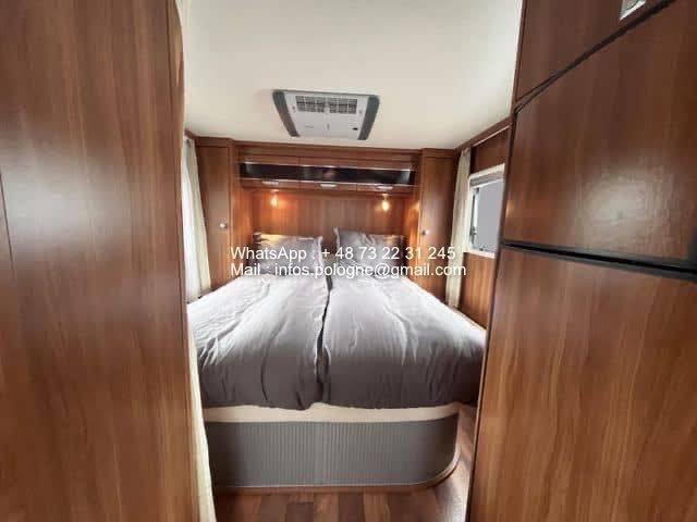 FB_IMG_1770776338684