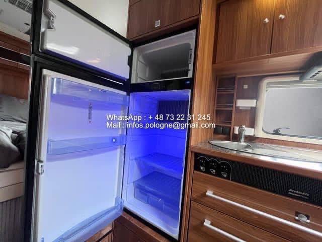 FB_IMG_1770776343151