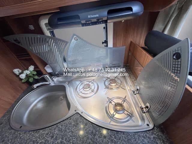 FB_IMG_1770776347814