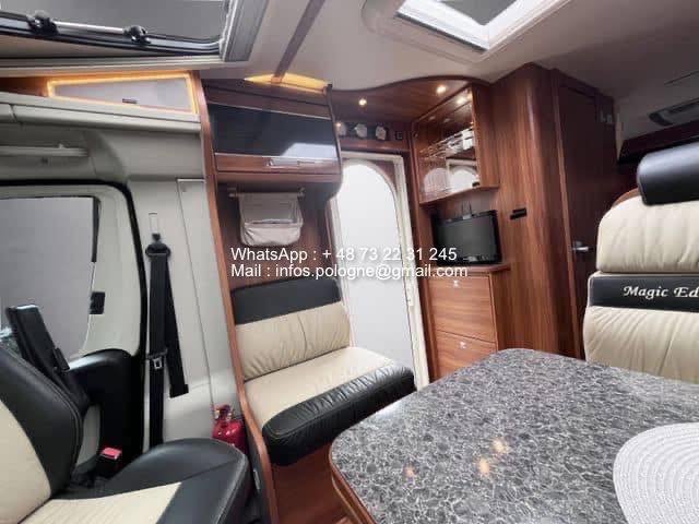 FB_IMG_1770776352430