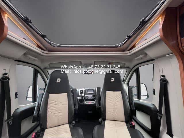 FB_IMG_1770776354605