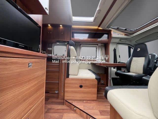 FB_IMG_1770776357598