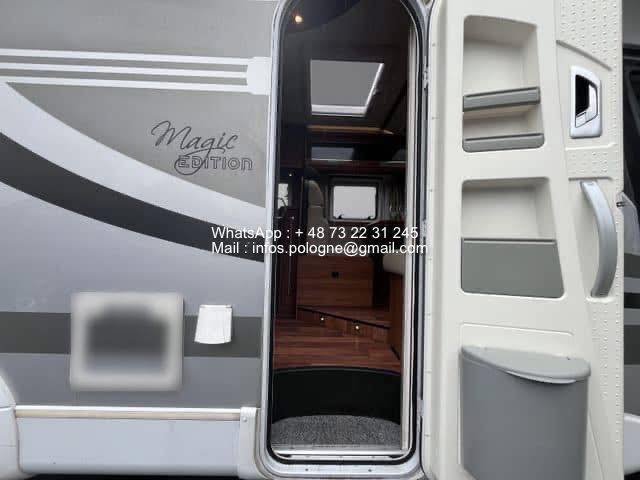 FB_IMG_1770776359870