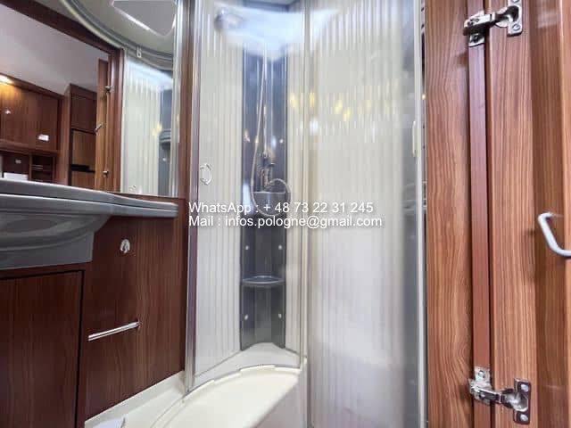 FB_IMG_1770776361993