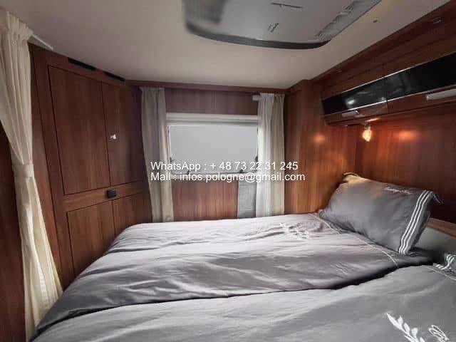 FB_IMG_1770776366275