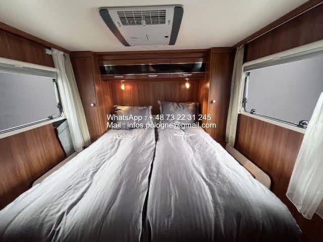 FB_IMG_1770776368414