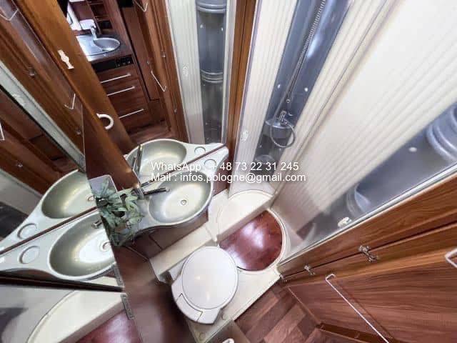 FB_IMG_1770776370423