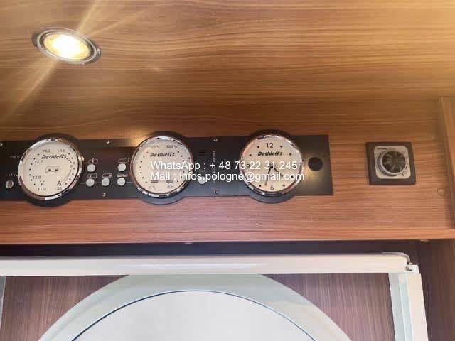 FB_IMG_1770776377344