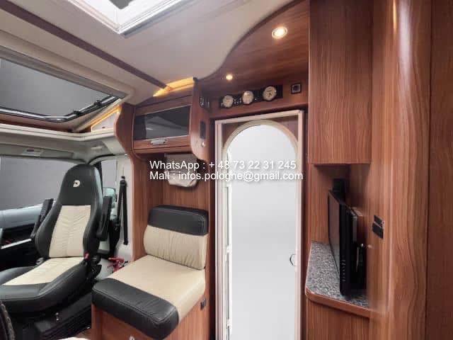 FB_IMG_1770776379589