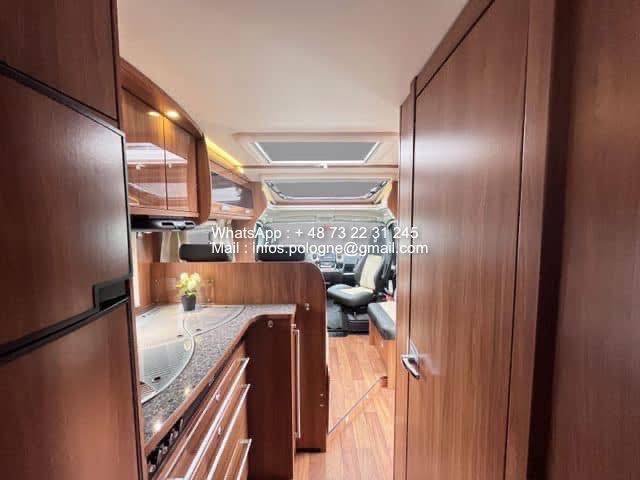 FB_IMG_1770776389038