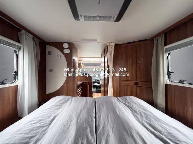 FB_IMG_1770776393504