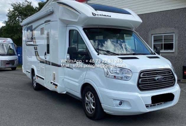 FB_IMG_1770776569576