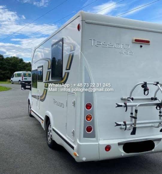 FB_IMG_1770776571603