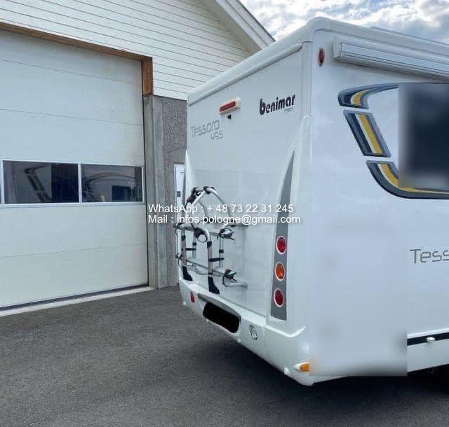 FB_IMG_1770776573744