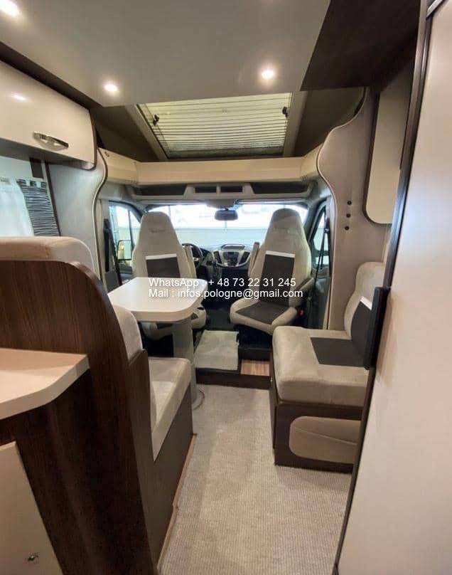 FB_IMG_1770776586808