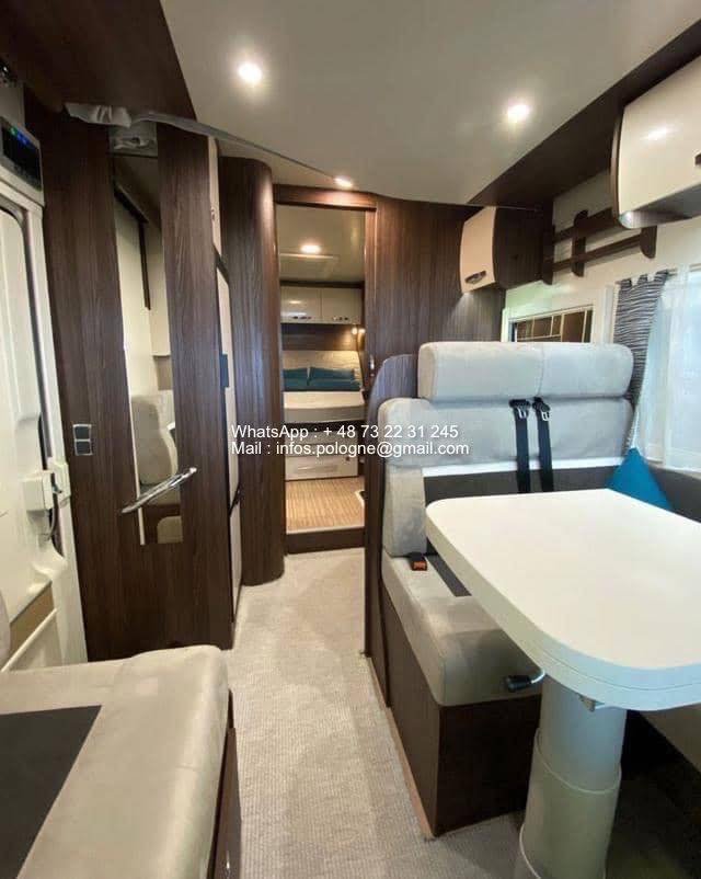 FB_IMG_1770776592154