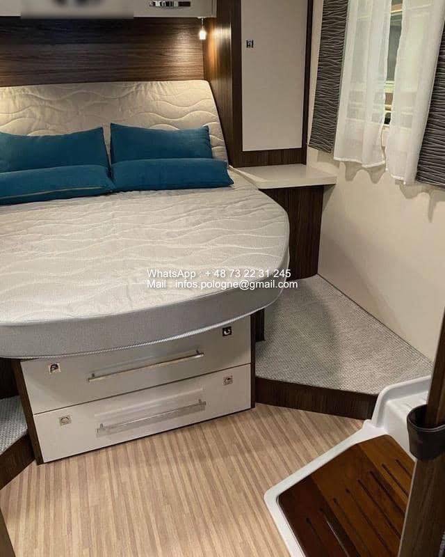 FB_IMG_1770776597539