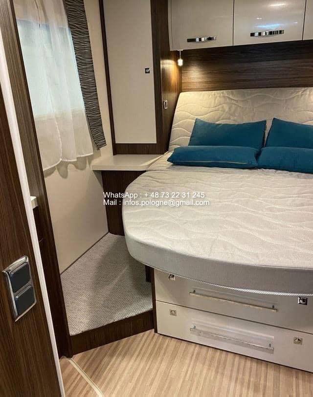 FB_IMG_1770776600599