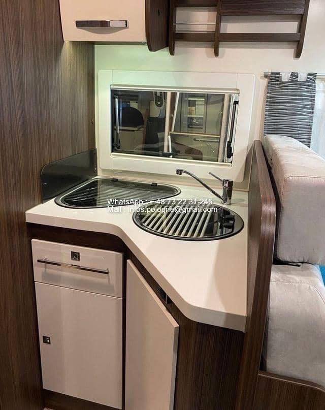 FB_IMG_1770776602659