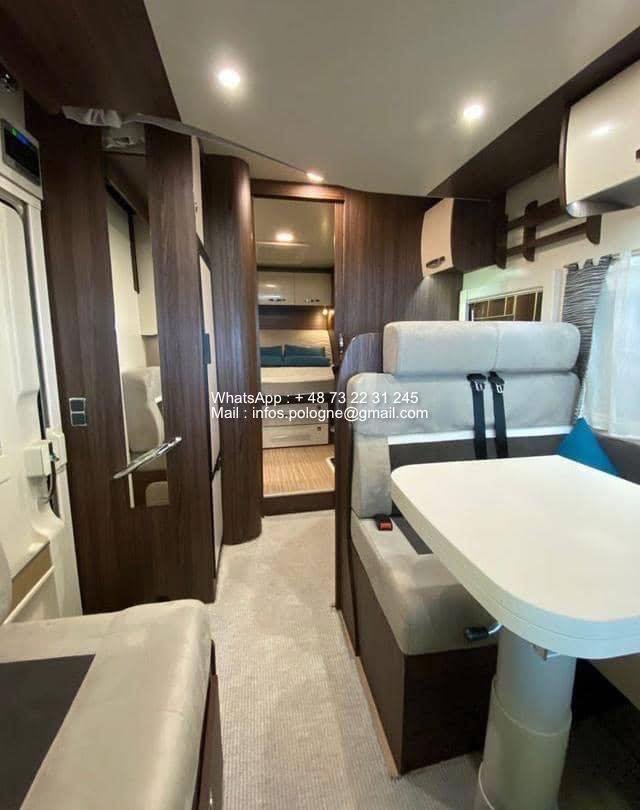 FB_IMG_1770776605587