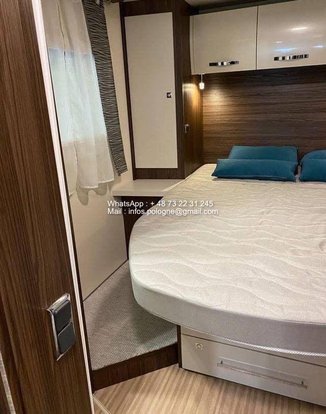 FB_IMG_1770776607622