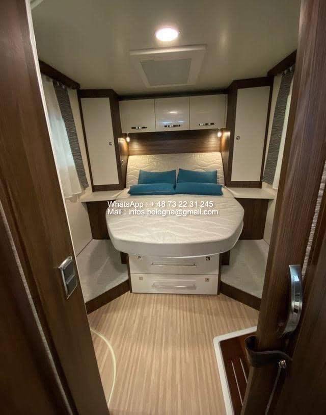 FB_IMG_1770776609796