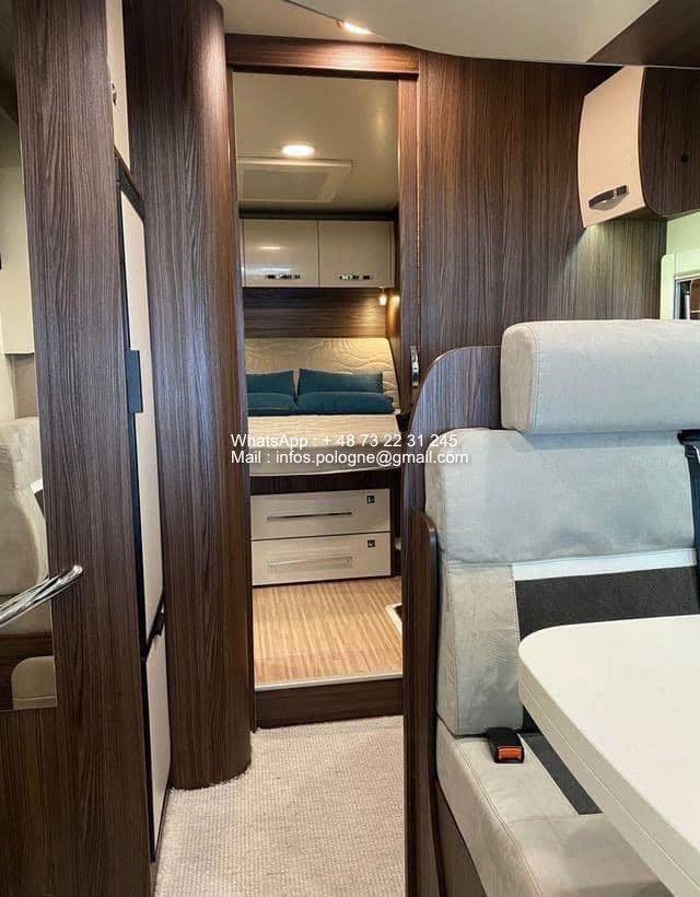 FB_IMG_1770776611703