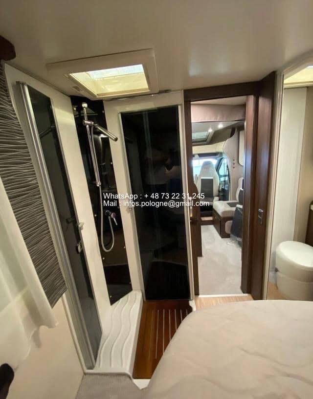 FB_IMG_1770776615937