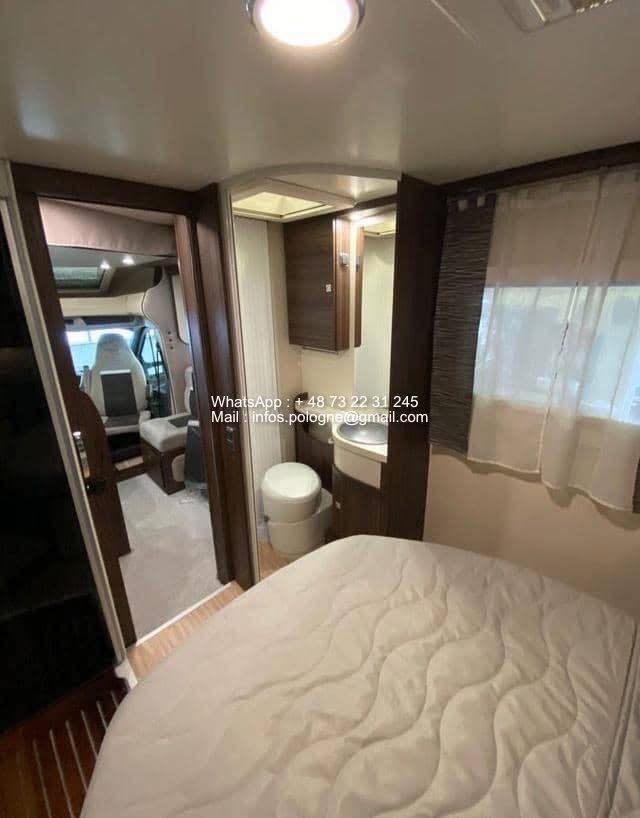 FB_IMG_1770776617923