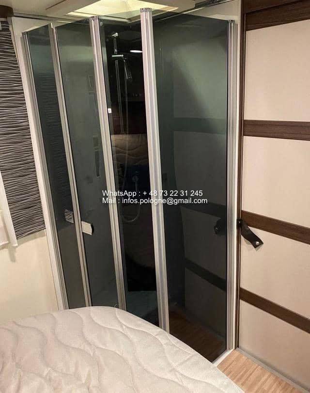 FB_IMG_1770776623761