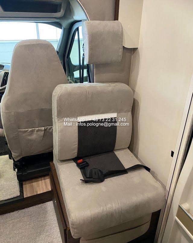 FB_IMG_1770776625900