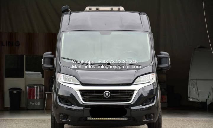 FB_IMG_1770776880991