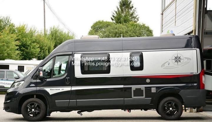 FB_IMG_1770776885711