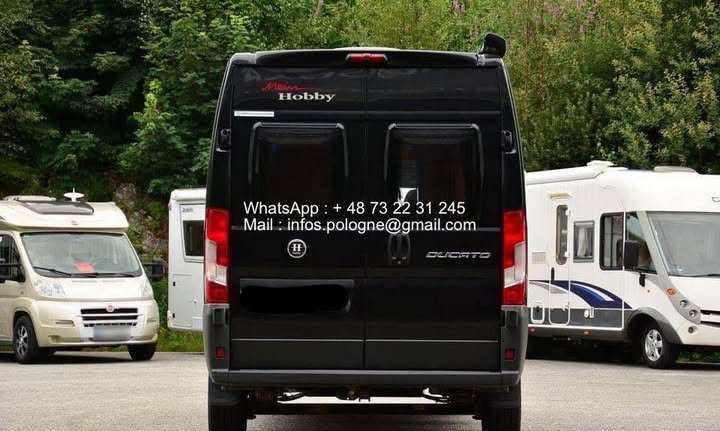 FB_IMG_1770776887719