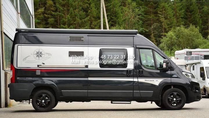 FB_IMG_1770776889763