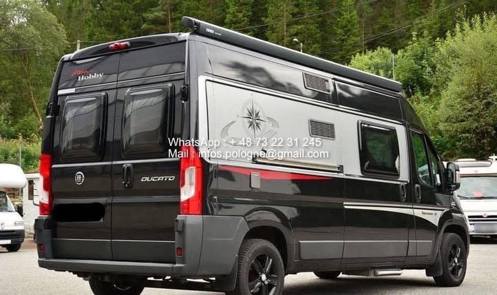 FB_IMG_1770776892040