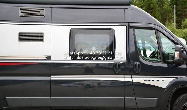 FB_IMG_1770776905240