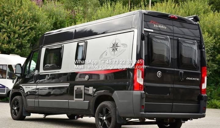 FB_IMG_1770776913603