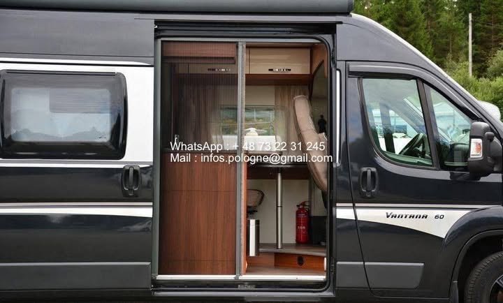 FB_IMG_1770776915810