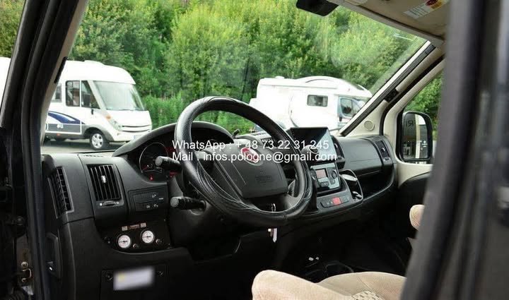 FB_IMG_1770776919774