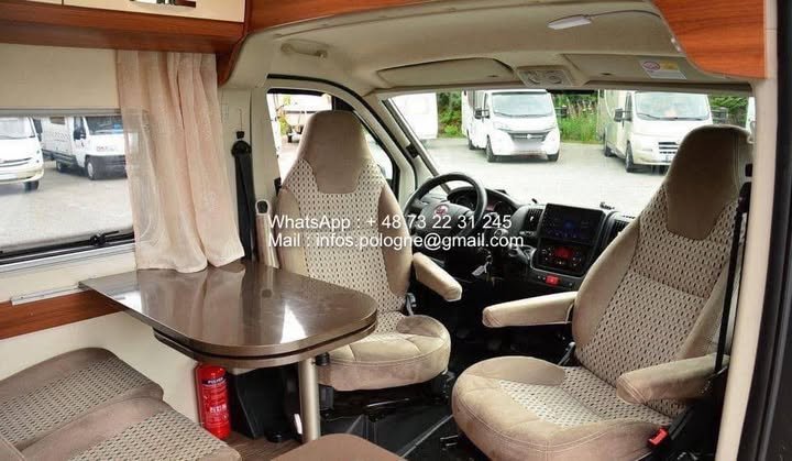 FB_IMG_1770776921751