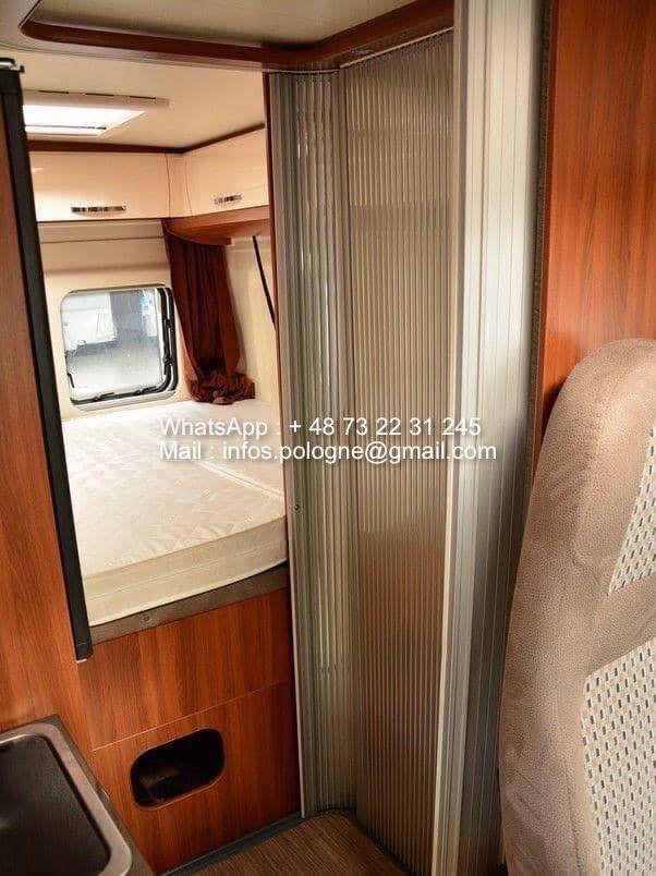 FB_IMG_1770776925828