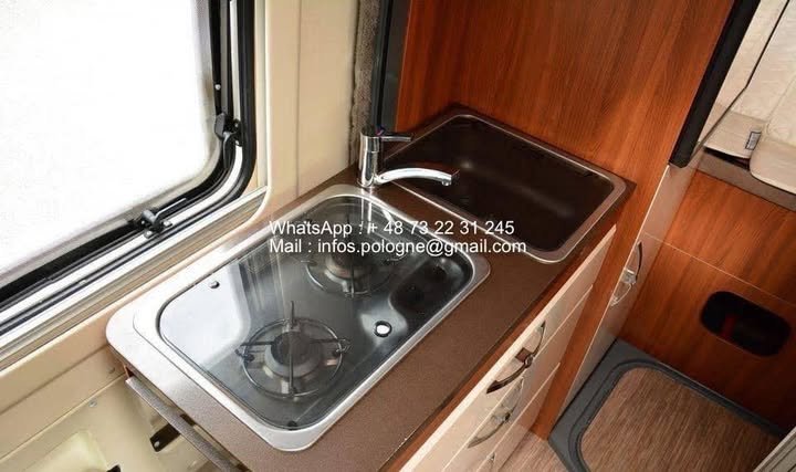 FB_IMG_1770776927919