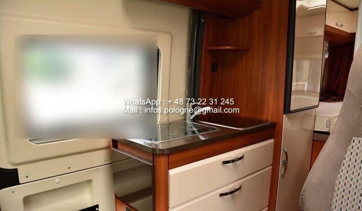 FB_IMG_1770776933102