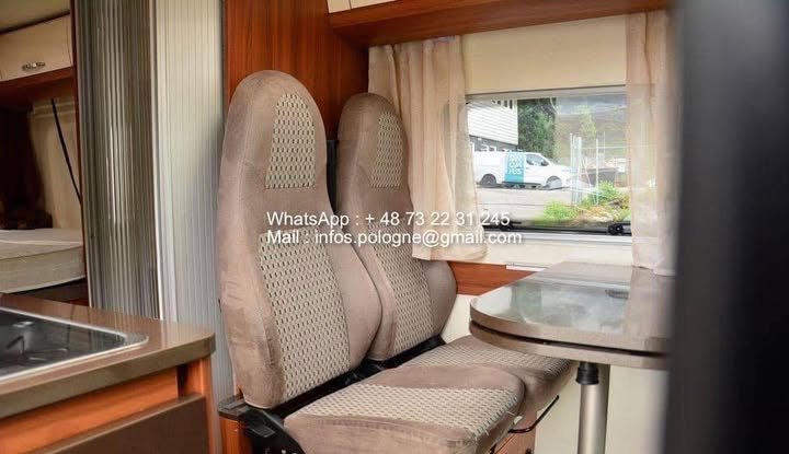 FB_IMG_1770776955999