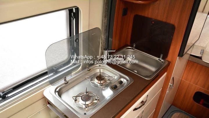 FB_IMG_1770776958324