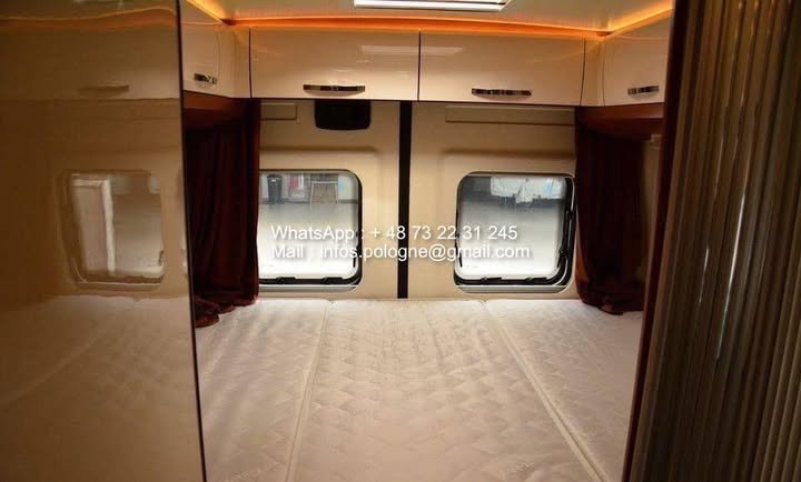 FB_IMG_1770776972437